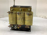 EMB 3804-50 Transformer