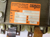 EMB 3804-50 Transformer