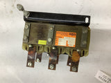 EMB 3804-50 Transformer