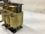 EMB 3804-50 Transformer