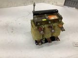 EMB 3804-50 Transformer