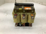 EMB 3804-50 Transformer