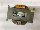 Rathberger Transformer ET 750 750VA