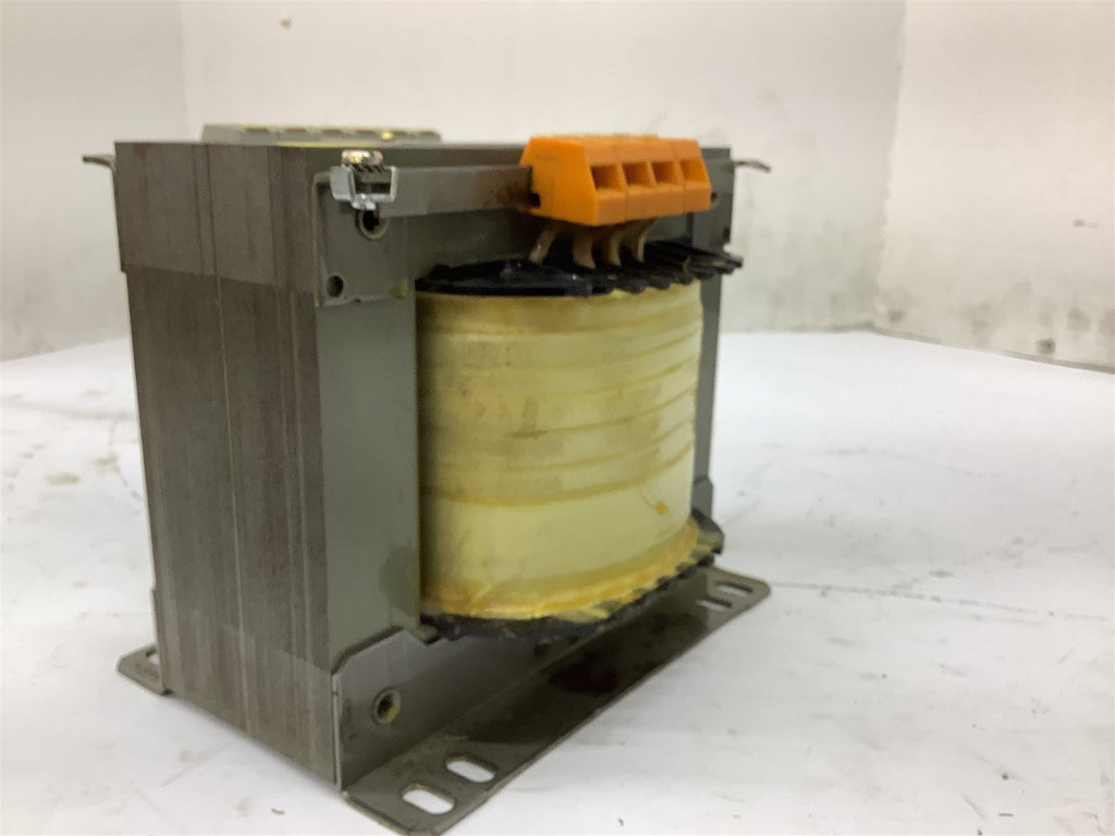 Rathberger ET1300 1300VA Transformer