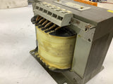 Rathberger ET1300 1300VA Transformer