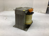 Rathberger ET1300 1300VA Transformer