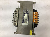 Rathberger ET1300 1300VA Transformer