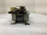 Rathberger DG 300 VA Transformer 260W 60Hz