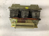 Rathberger DE630 630 VA Transformer 60 Hz