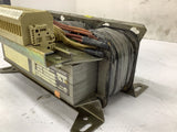 Rathberger DE630 630 VA Transformer 60 Hz