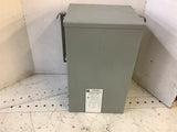 Hevi Duty HS5F5AS Transformer