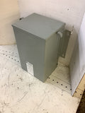 Hevi Duty HS5F5AS Transformer