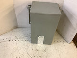 Hevi Duty HS5F5AS Transformer