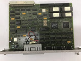 Simatic T1545 Control Processor Module 5451101