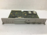 Simatic T1545 Control Processor Module 5451101