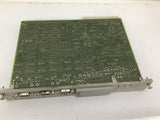 Simatic T1545 Control Processor Module 5451101