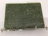 Simatic T1545 Control Processor Module 5451101