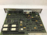 Simatic T1545 Control Processor Module 5451101