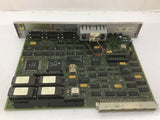 Simatic T1545 Control Processor Module 5451101