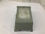 General Electric 9T51B0408 Transformer