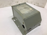 General Electric 9T51B0408 Transformer