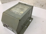 General Electric 9T51B0408 Transformer