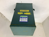 Hevi Duty HS1F3A Transformer