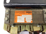 EVB 3804-90 Transformer