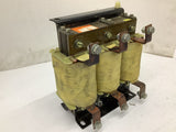 EVB 3804-90 Transformer