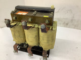 EVB 3804-90 Transformer