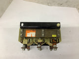 EVB 3804-90 Transformer