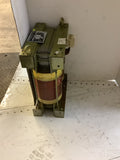 Rathgeber EE8/1CNA Control Transformer