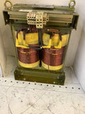 Rathgeber EE7/1CNA Transformer