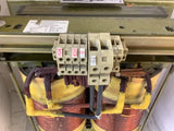 Rathgeber EE7/1CNA Transformer