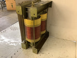 Rathgeber EE7/1CNA Transformer