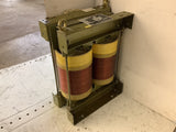 Rathgeber EE7/1CNA Transformer