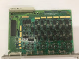 Siemens 505-4532 1/24 DC Output