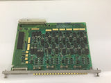 Siemens 505-4532 1/24 DC Output