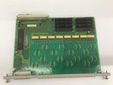 Siemens 505-4332 24 VDC Input