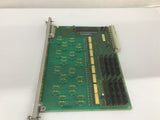 Siemens 505-4332 24 VDC Input