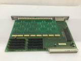 Siemens 505-4332 24 VDC Input