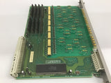 Siemens 505-4332 24 VDC Input