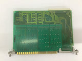 Siemens 505-4332 24 VDC Input