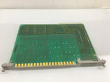 Siemens 505-4332 24 VDC Input