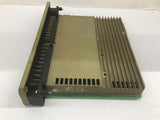 Gould Modicon B881-001 24 VDC Latched Input