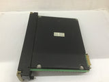 Gould Modicon B881-001 24 VDC Latched Input