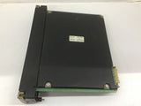 Gould Modicon B881-001 24 VDC Latched Input