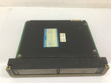 Gould Modicon B827 VDC 24 Input