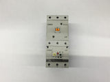 LS Metasol MC-130A MT-150 24v Contactor