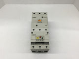 LS Metasol MC-130A MT-150 24v Contactor